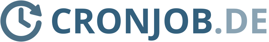 Cronjob.de